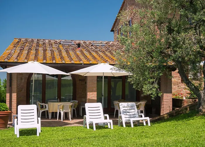 Pian Della Casa