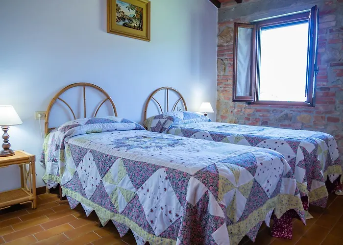 Pian Della Casa