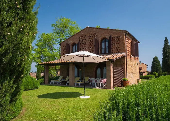 Pian Della Casa