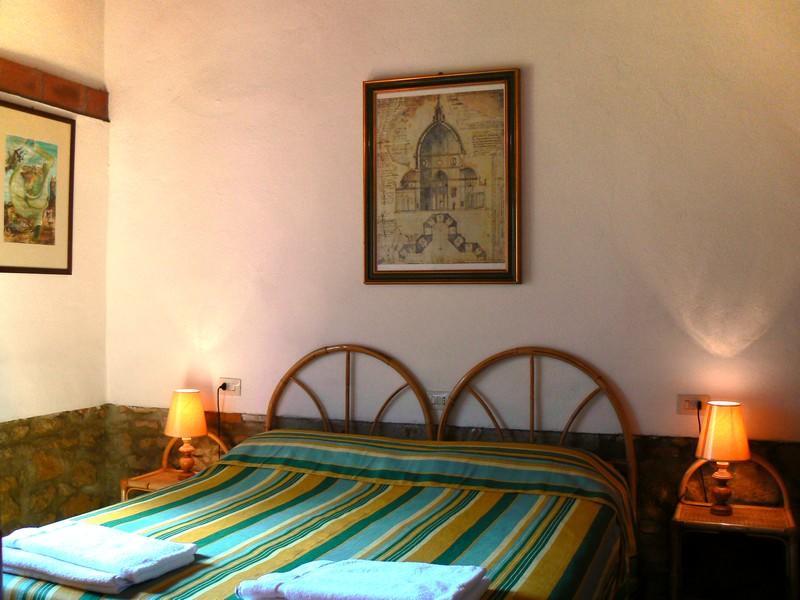 Pian Della Casa *